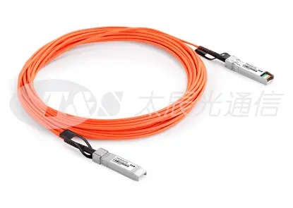 10G SFP AOC