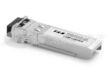 10G SFP SR 300m