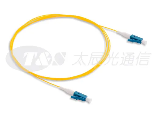 Grade B Patch Cord Connector