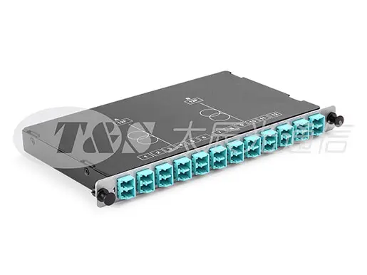 TS-MD2 Module Cassette