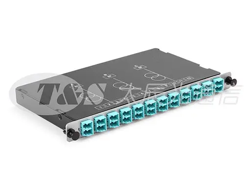 TS-MD2 Module Cassette