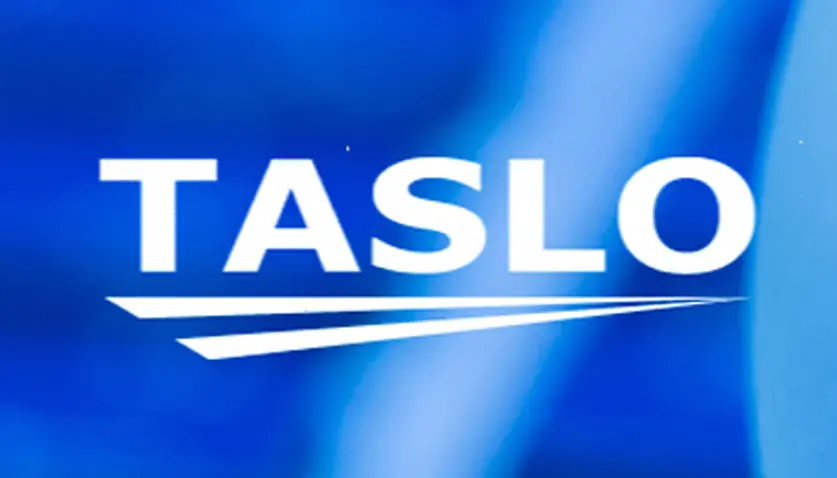 T & Sが中国と日本の合弁事業に投資して発表-TASLO