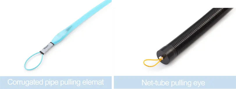 MTP<ALIMT >®</ALIMT>/MPO Harness Cable